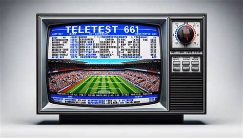 supersport hr|SuperSport.